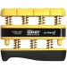 PROHANDS GRIPMASTER GM finger trainer